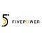 Shenzhen FivePower New Energy Co.Ltd