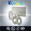 Ul & Rohs & Sgs Conducitve Silicone Tape For Led Lighting