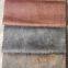 Velour Fabric