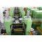 Nanyang high speed making pipe processing machines API erw pipe and tube mill line