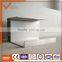 Industrial Use Aluminum Profiles for Industrial Purpose