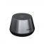 Transform Your Home Entertainment with K3 Pro Wireless Speakers: TWS BT 5.0, Powerful Metal Bass, and Immersive Home Theater So