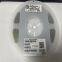 RL2512FK-070R04L YAGEO Current Sense Resistors - SMD 40 mOhms 1 Watts 1 % 1200 ppm/C AEC-Q200