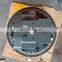 60181099 Excavator Travel Device GM35VL-A-75-130-3 SY235 SY235CLC Final Drive