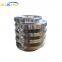 HastelloyC-2000/C-22/C-4/B-3/ C-276/C Nickel Alloy Coil/Strip Stable Professional China Manufacturer Complete Specifications