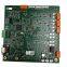 ABB 5SHX0660F0001 SCR control unit module
