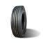 Aulice OEM Tyre for Drive/Steer/Trailer Wheels tyres R16 R20 Truck Tyre Tire Mix pavement truck tires