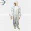 Protective Clothing Disposable Microporous Coverall