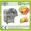 Multifunction Electric Industrial Vegetable Cutter,Vegetable dice/Slice,Vegetable Cutting Machine