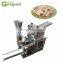 GYC small mini automatic electric commercial samosa making machine price for sale