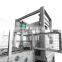 full automatic Starch Mogul gummy candy  line