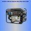 Engine Generator and Best Welding Machine for Home Use