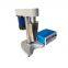 High speed Digital mixer for mud lab equipments and drilling fluids testing equipments