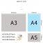 Wholesale Price Premium Quality A4 Copy Paper 70gsm 75gsm 80gsm Navigator A4 Paper 80gsm Manufacturer A4 Printing Paper whatsapp:+8617263571957