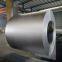 prepainted corrugated galvalume steel coil 55% galvalume steel coil