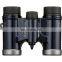 Pentax 9x21 UD Binocular Navy Binocular