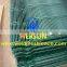 358 Rigid Mesh Fencing