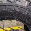 Dry Square Head Tires 750-16，Full Range of Varieties