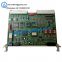 ABB GDB021BE01 HIEE300766R0001 Generator synchronization control module