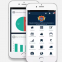 Software Design and Development Service Software Design Company Software App Development