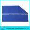 cheap customized easy to chean good quality small towel microfiber towel                        
                                                                                Supplier's Choice