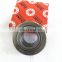good price bearing NUTR 25 cam follower needle roller bearing NUTR25