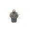 China Original Shacman F2000/L3000/M3000/F3000/X3000 Truck Spare Parts 81.25901.0086  Bulb with seat