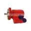 China Original Shacman F2000/L3000/M3000/F3000/X3000 Truck Spare Parts DZ97189470127 Steering oil pump