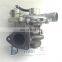 on sale CT16 17201-OL030 17201-0L030 172010L030 For engine 2KD-FTV OIL Turbocharger 17201-30120 17201-30030