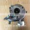 GT2056V Turbo 767720-5002S 14411-EB700 With 2.5L DI YD25DDTi Engine