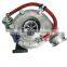 VOLVO Deutz TCD2013L6 Diesel Engine Parts B2G Turbocharger 12709880053 D8K EC350D Engine Supercharger