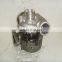 New 860055 Y22DTR engine turbo 717626-5001 24445062 GT1849V turbocharger