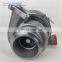 HX82 turbocharger 4042816 4042817 4955289 4089756 turbo engine Powergen CM850 QSK60 CM2150 MCRS CM500