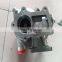 CT26 3SGTE Engine Turbo  1720174030 17201-74030 17201-74060 turbocharger for MR2 ST185 Engine