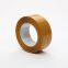 Factory High Quality Cheap tape Wholesale of Waterproof Adhesive Tape Wear-Resistant Warning Tape