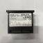 Eliwell supermarket freezer controller ICplus 915 cold storage thermostat