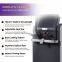 QM-755 Professional Candela 755nm Alexandrite Permanent Laser Hair Removal Machine