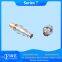 T series aviation plug socket TLG.2A.102T.304. CLAD52 push-pull self-locking connector ZYA.2A.102T.304. CLLNP52