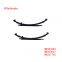 MR353084，MR353067，MR267746 Rear Wheel Spring Arm Wholesale For MITSUBISHI