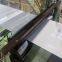 Aluminized zinc steel coil, corrosion resistance, long service life!
