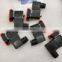 Atlas Screw Air Compressor Parts Wholesalesolenoid Valve1089070202
