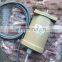 85542256 retainer  Ingersoll Rand industrial Screw air compressor spare parts with high efficiency