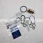 Atlas Luftkompressorersatzteile 2901200654 LOCKNUT von hoher Qualit?t