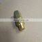 Gardnerdenver 98650-236 check valve air compressor spare parts high quality GD