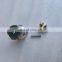 Manufacturer Gardner Denver qx101231  decal  industrial air compressor spare parts high quality