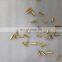 A93614110 bolt CompAir Gardner Denver industrial Air Compressor spare parts