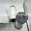 Ingersoll-Rand 47699061001 line filter screw industrial air compressor spare parts