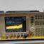 Agilent 8564EC Portable Spectrum Analyzer, 9 kHz to 40 GHz