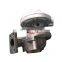 GT2556 turbocharger for 2002- Perkins Industrial Engine 1004-40T 2674A404   758714-5001  2674A432