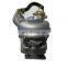 rhb31 turbo type 13900-62D51 13900-62D50 VZ21 VE110069 VJ110069 VG110069 Mini Turbocharger for Suzuki Small Engines Snowmobiles